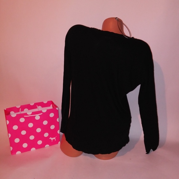 Victoria Secret PINK T Shirt - Picture 6 of 6